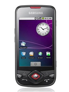 samsung-i5700-galaxy-spica-t-mobile-0