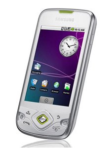 samsung-i5700-galaxy-spica-t-mobile-1