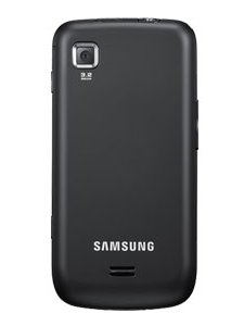 samsung-i5700-galaxy-spica-t-mobile-2