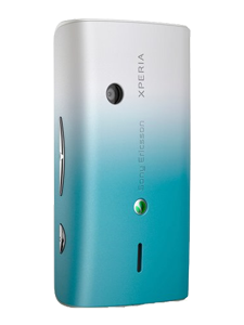 sonyericsson-xperia-x8-3