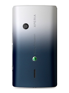 sonyericsson-xperia-x8-4
