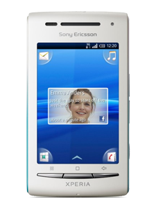 sonyericsson-xperia-x8-0