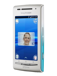 sonyericsson-xperia-x8-1