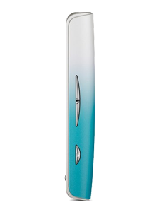 sonyericsson-xperia-x8-2