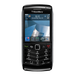 9105_front.png