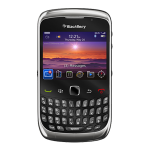 9300_front.png