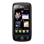 gs500_front.png