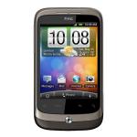 htc_wildfire_1.jpg