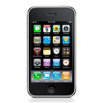 iphone_3gs_0.png