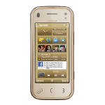 n97gold_front.png