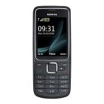 nokia_2710_nav_1.jpg