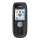 nokia-1800-0