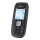 nokia-1800-1