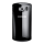 samsung-e2550-monte-slider-2