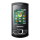 samsung-e2550-monte-slider-0
