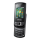 samsung-e2550-monte-slider-1