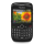 blackberry-curve-8520-t-mobile-0