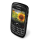 blackberry-curve-8520-t-mobile-1