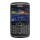 blackberry-bold-9700-0