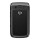 blackberry-bold-9700-1