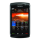 blackberry-storm2-9520-0