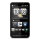 htc-hd2-0