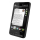 htc-hd2-1