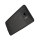 htc-hd2-2