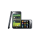 samsung-i9000-galaxy-s-4