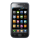 samsung-i9000-galaxy-s-1