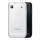samsung-i9000-galaxy-s-3