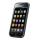samsung-i9000-galaxy-s-2