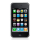 apple-iphone-3gs-16gb-0