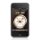 apple-iphone-3gs-8gb-2