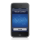 apple-iphone-3gs-16gb-1