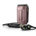 sonyericsson-jalou-dolce-&-gabbana-0