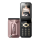 sonyericsson-jalou-dolce-&-gabbana-1
