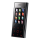 lg-bl20-new-chocolate-0