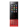 lg-bl20-new-chocolate-1