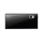 lg-bl20-new-chocolate-2