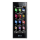 lg-bl40-new-chocolate-0