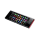 lg-bl40-new-chocolate-1