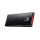 lg-bl40-new-chocolate-2