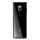 lg-bl40-new-chocolate-3