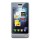 lg-gd510-pop-0