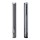 lg-gd510-pop-1