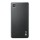lg-gd510-pop-2