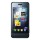 lg-gd510-pop-3