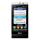 lg-gd880-mini-0