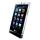 lg-gd880-mini-1